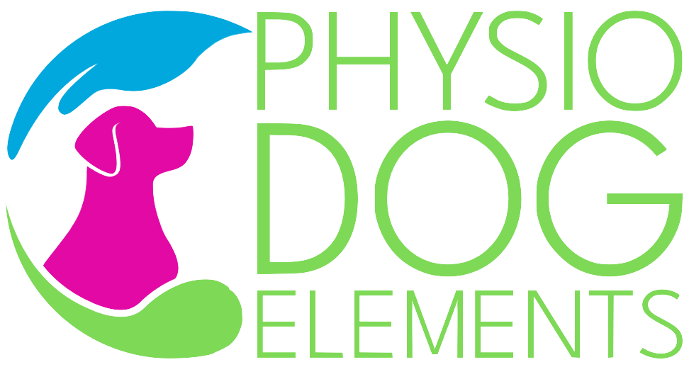 Physio Dog Elements